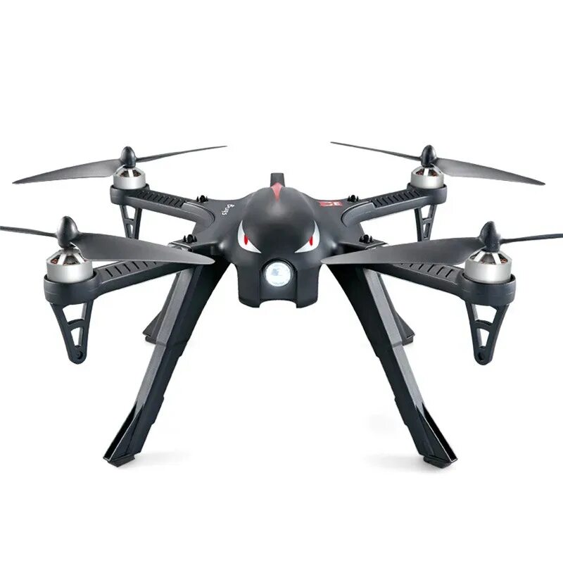 Mjx r c. Квадрокоптер 6 axis gyro quadcopter. квадрокоптер mjx bugs-6. mjx bugs 3. квадрокоптер mjx r/c technic.