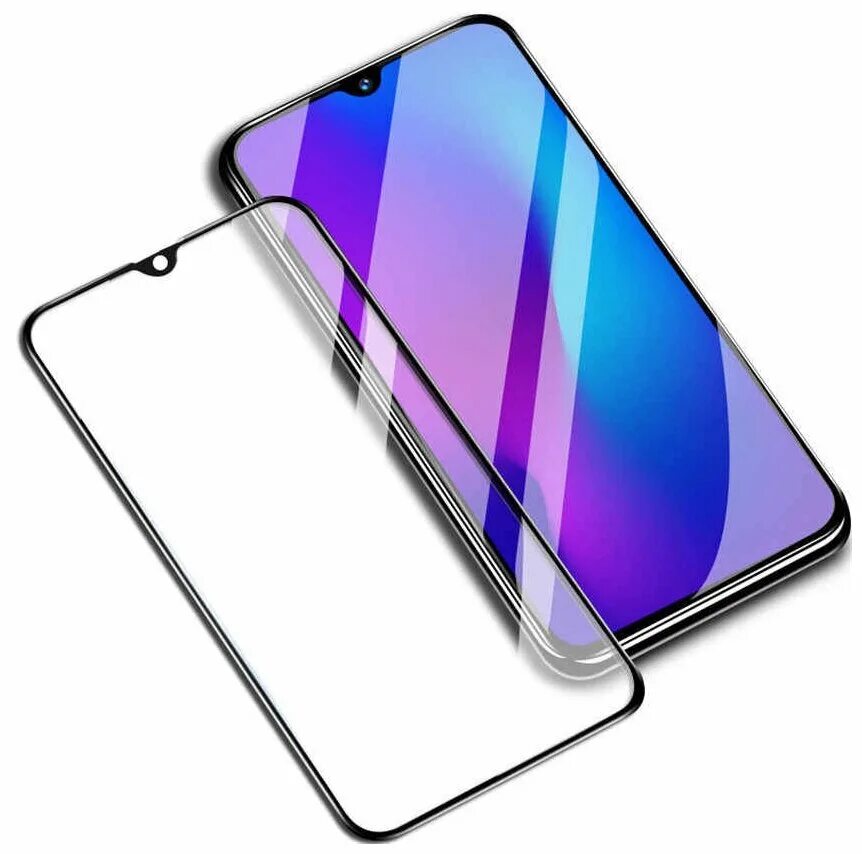 T me best glass. Защитное стекло Samsung Galaxy a40. Защитное стекло для Samsung Galaxy s10. Samsung Galaxy a10 защитное стекло. Защитное стекло Samsung a50.