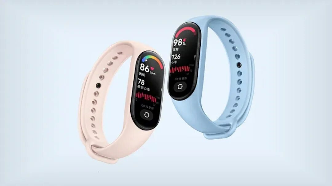 Mi band 8 pro global купить. Xiaomi mi Band 7. Xiaomi mi Band 7 упаковка. Ми бэнд 2022. Smart Band 7 Pro.