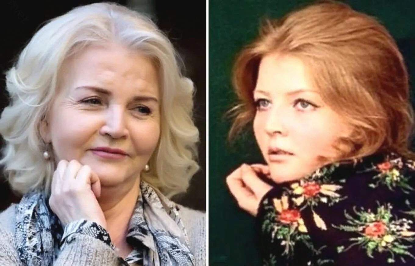 ольга науменко. науменко ольга николаевна актриса. ольга науменко в молодости. науменко, ольга николаевна. ольга науменко галя.