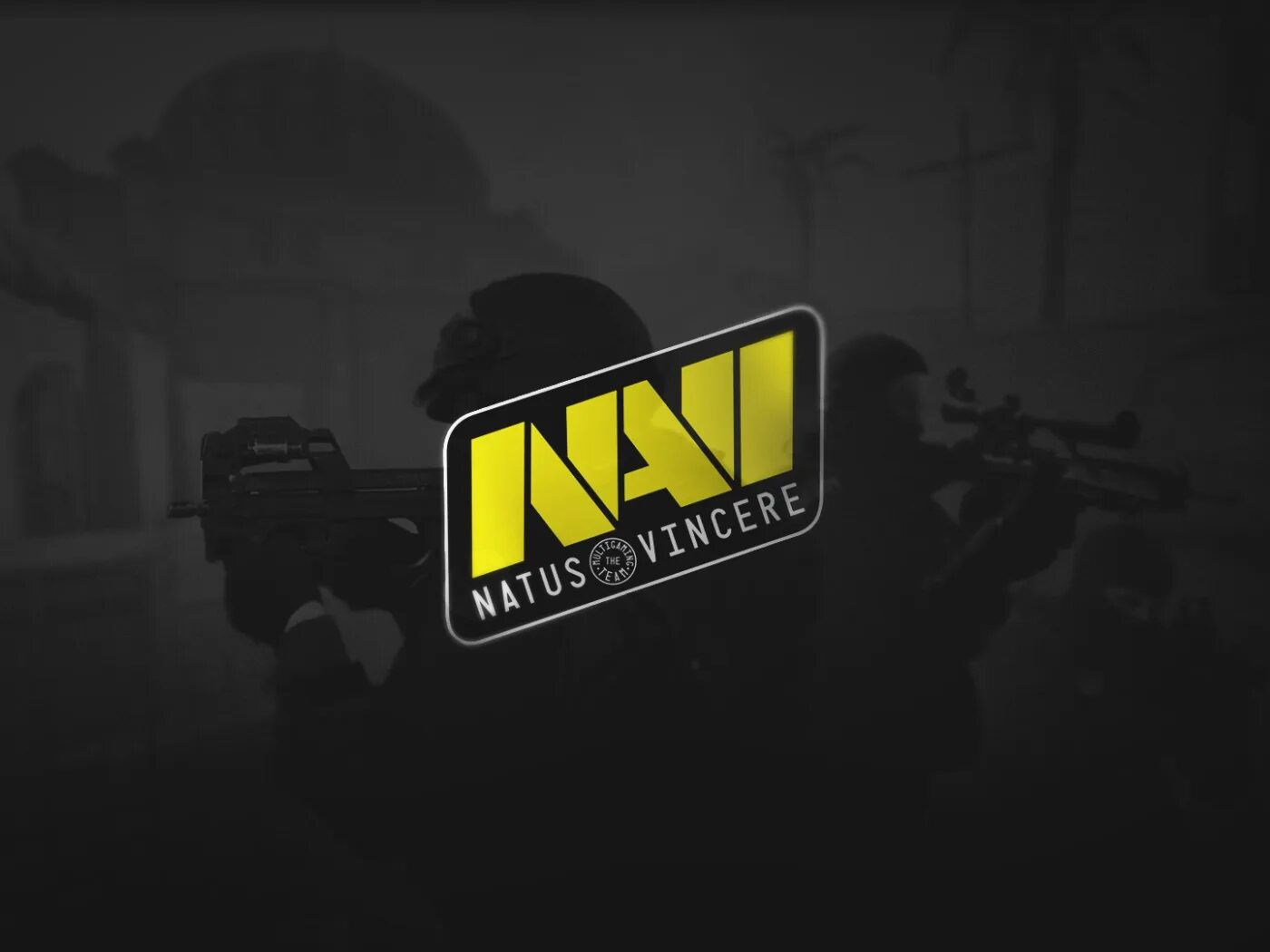 Natus vincere g2 esports. Navi CS go. Нави CS go. Нави натус винсер. Navi CS go ава.