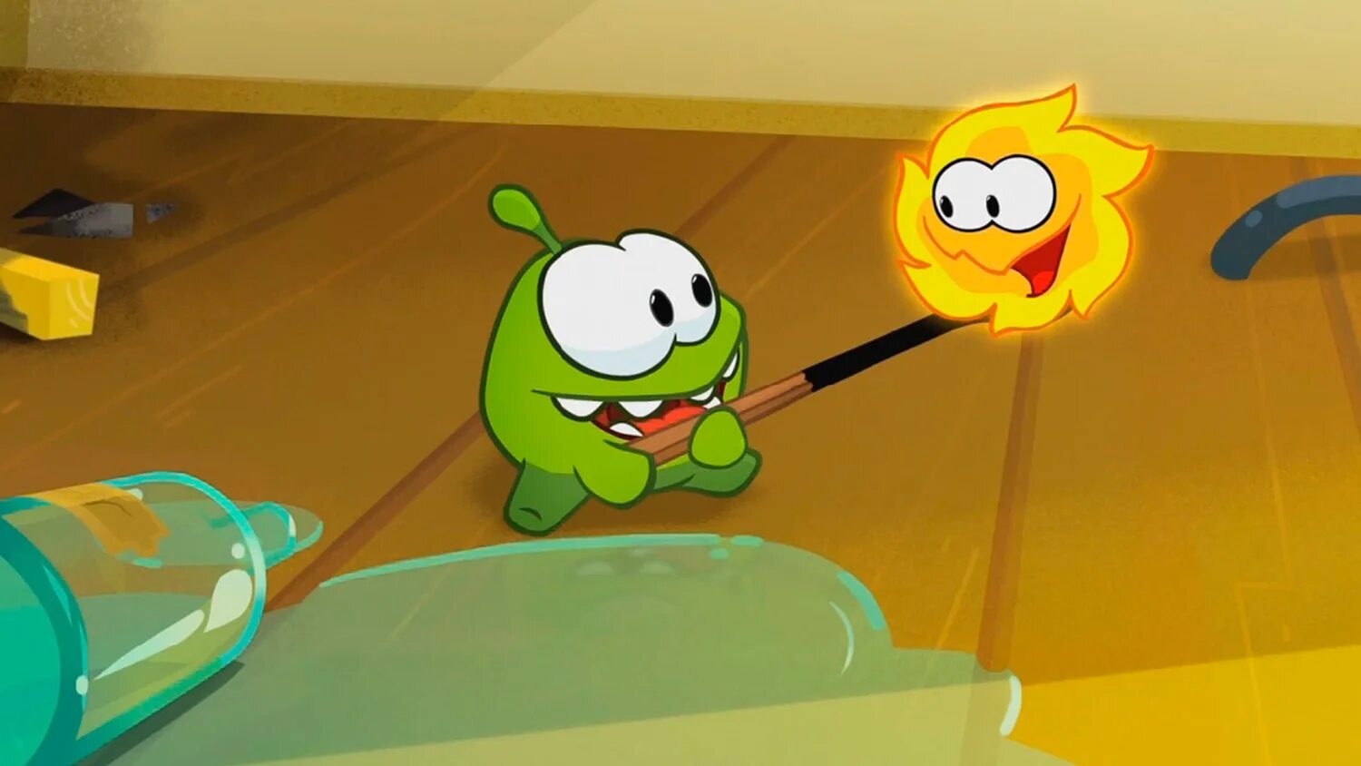 ам ням пират. приключения ам няма неожиданное. приключения ам няма неожиданное приключение. ам ням супер нямы 8 сезон. приключения ам няма 5 сезон.