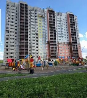 Фронтовиков 8