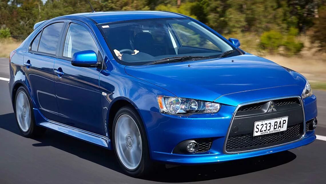 Mitsubishi Lancer 2014. Митсубиши Лансер 2014. Митсубиси Lancer 2014. Мицубиси Лансер 2012.