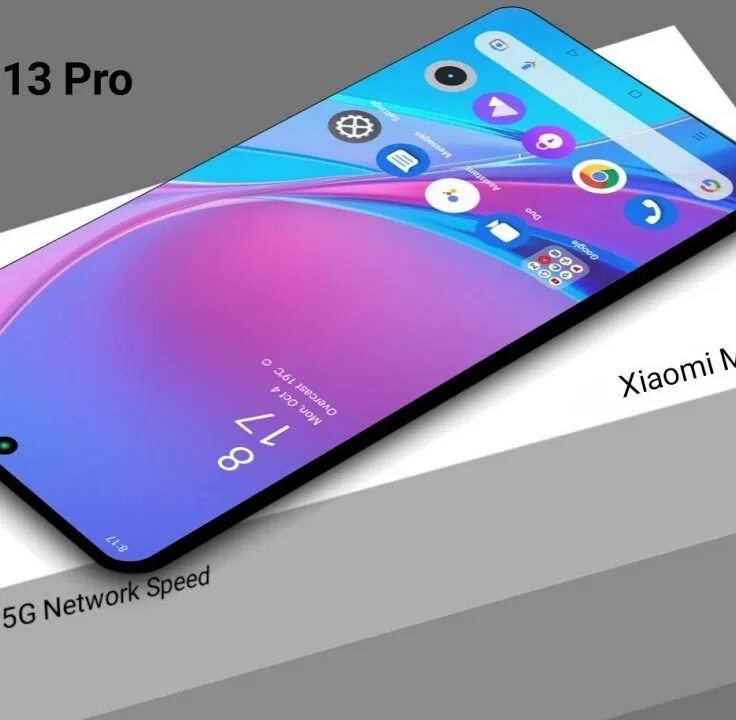 Xiaomi redmi 12 pro купить. Xiaomi 13 Pro. Xiaomi mi 13 Pro. Xiaomi 13 Pro 5g. Xiaomi 13 Pro Max.