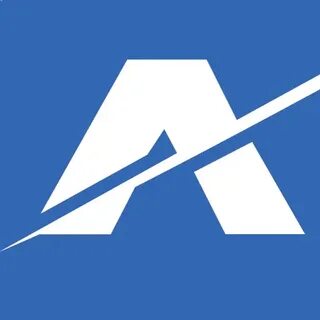 Technologies inc