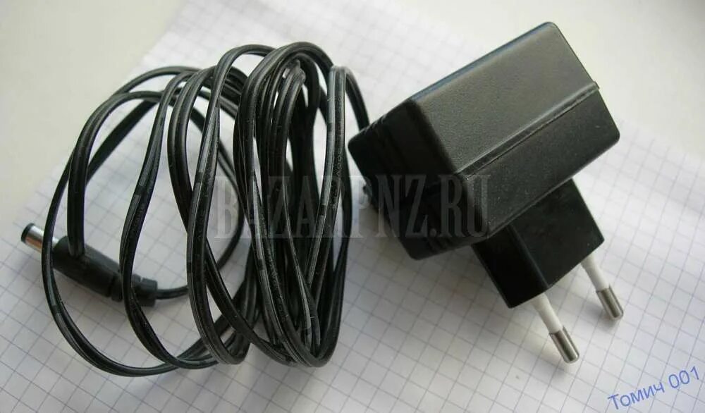 Ac adaptor ty3122500c. автомобильная зарядка robiton powerbox4. Zd12d260050eu зарядное устройство. зарядник нокиа 603. универсальный блок питания dream с 8 насадками 96w.