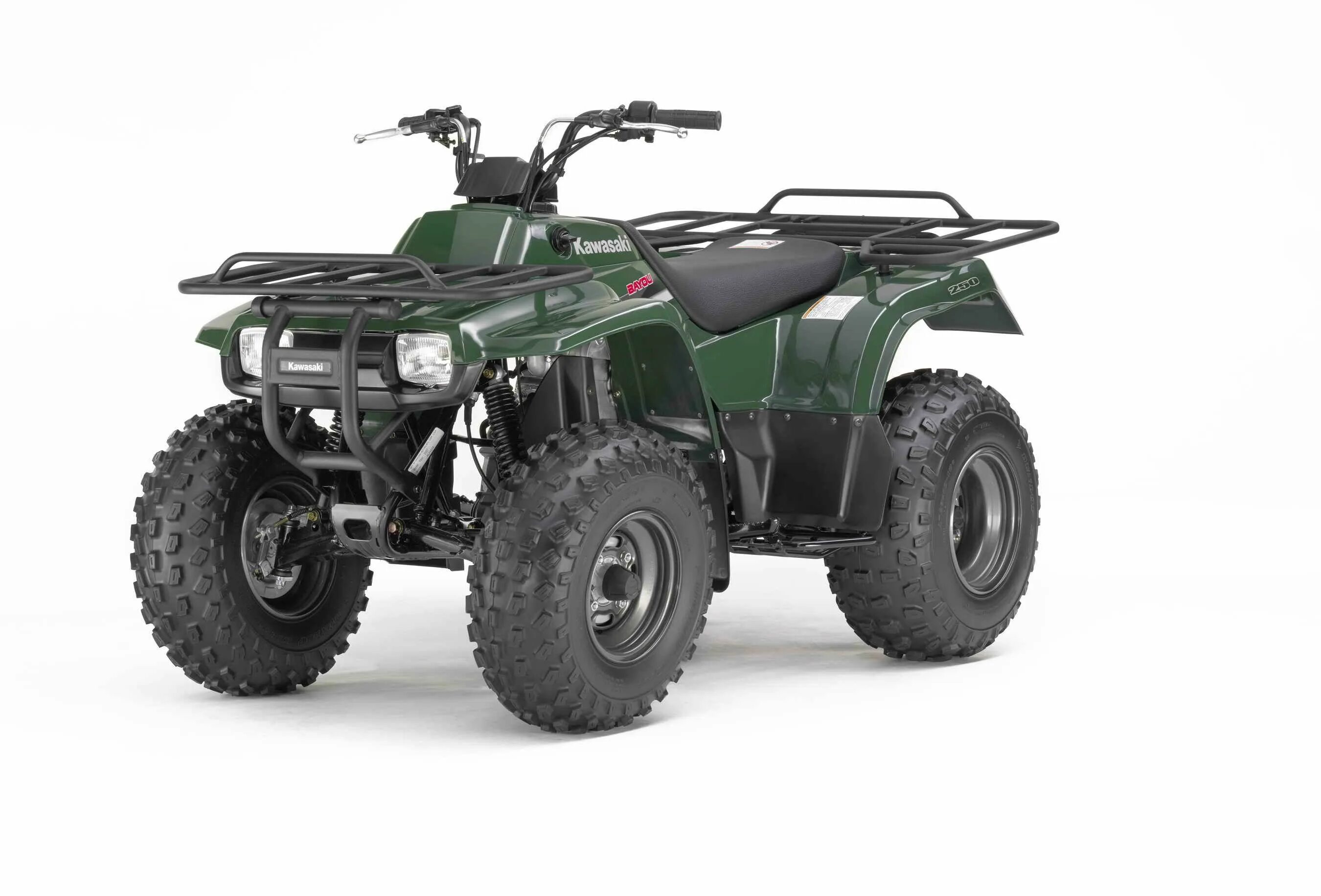 Квадроцикл авт. Квадроцикл Кавасаки 250. Квадроцикл UMC atv 250. Квадроцикл Кавасаки KLF. Kawasaki Bayou 300 400 klf300 KLF.