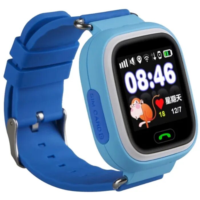 Вотчи детские. Smart watch q100. Q12 детские смарт-часы водонепроницаемые. Вотчи детские. Smart baby watch w9.