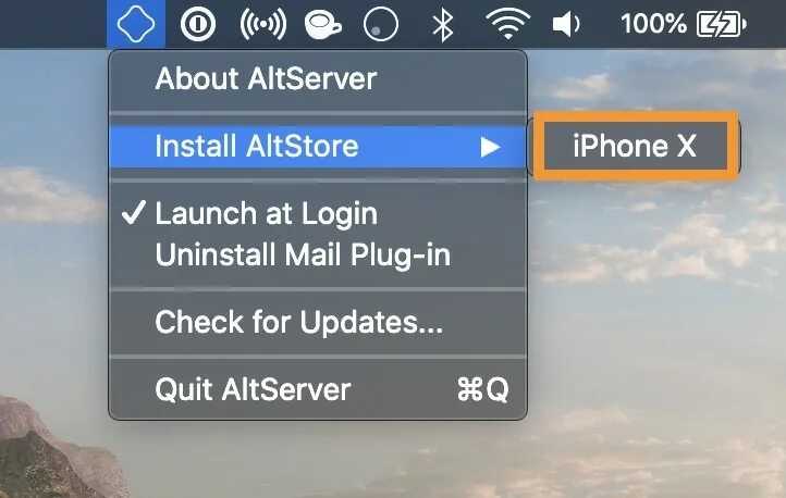 Альтстор. Altserver. 11 Windows altstore. Пример установки и работы приложения через altstore. Could not connection to altserver