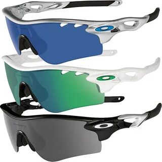 Oakley реплика