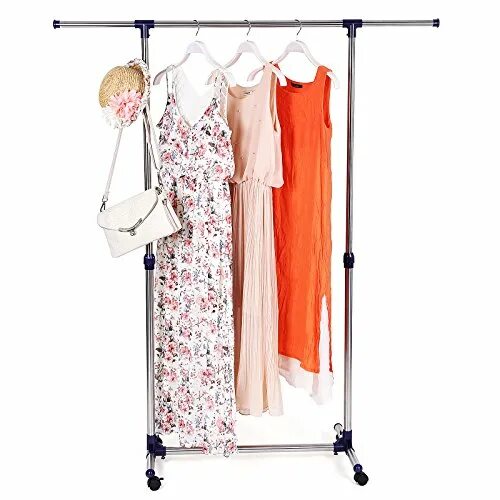 Single pole. Single pole telescopic clothes rack. стойка для одежды single pole telescopic. напольная передвижная стойка для одежды single-pole telescopic clothes rack. двойная напольная передвижная стойка для одежды double-pole telescopic clothes rack.