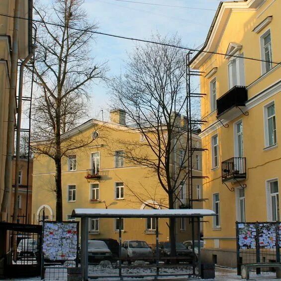 9. колпино ул красная д. колпино. ул колпино 9 г колпино. ул колпино 9 г колпино.