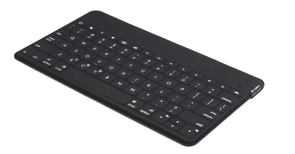 Bluetooth клавиатура android. Блютуз клавиатура heco. клавиатура bluetooth umk-1. bluetooth-клавиатура sakura. блютуз клавиатура benny  китайский.
