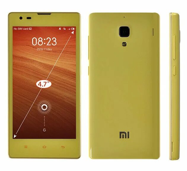 Xiaomi Redmi 1s. Xiaomi Red Rice 1s. Xiaomi Redmi 1. Xiaomi 1s телефон. Xiaomi 1 версия