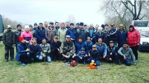 Погода в тукаевском районе
