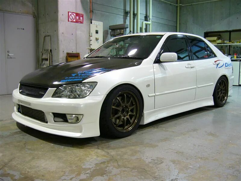 Mark 2 jzx90 vertex. Toyota mark 2 90 vertex. обвес tourer v chaser 100. Vertex обвесы. бампер vertex toyota altezza.