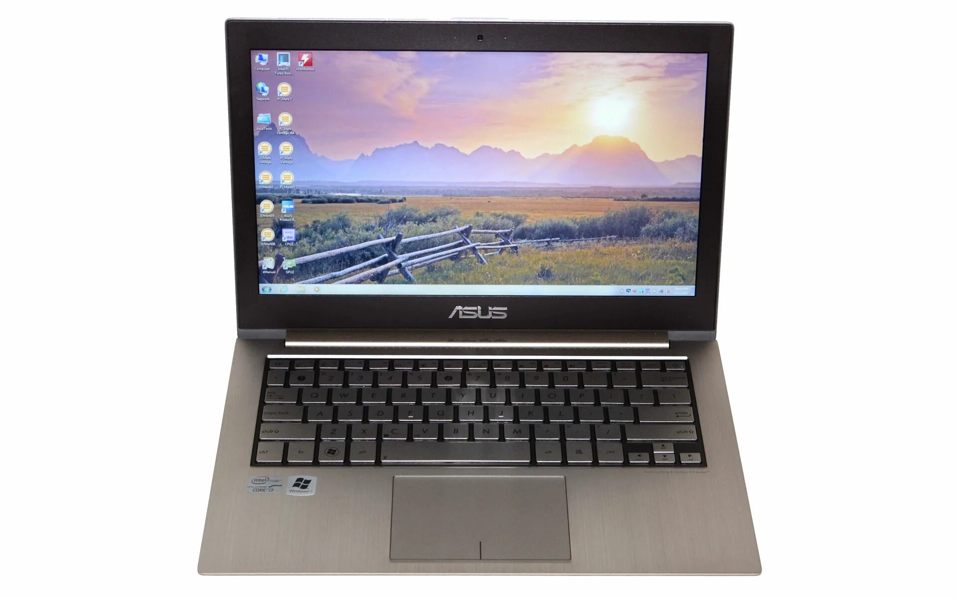 ASUS ZENBOOK ux31e. ASUS ноутбук 2011. Ноутбук асус лаптоп. Асус ноутбук 2011 года модели. Ноутбук asus e510ka5100 0c8kxbjx10