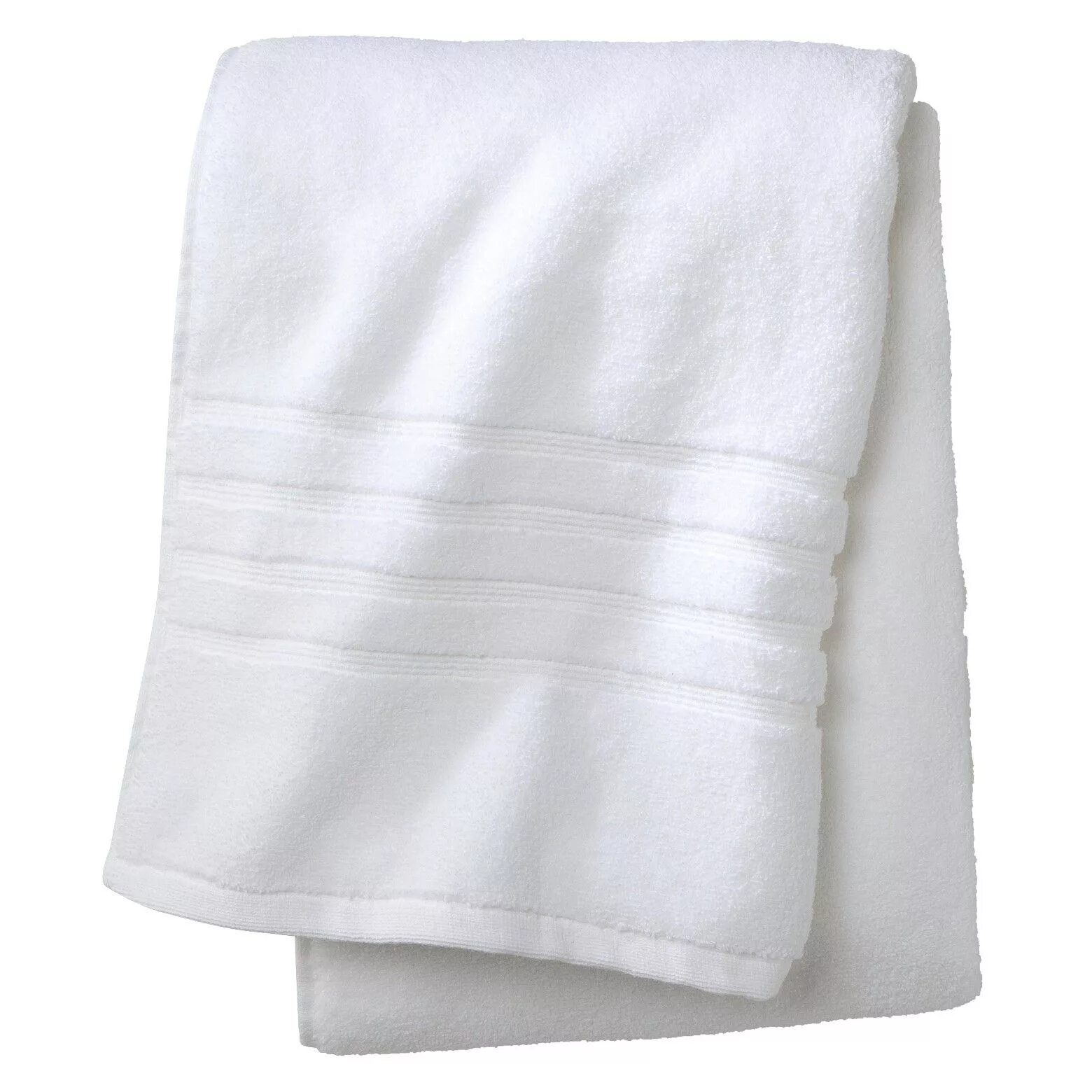 White полотенца. Белое полотенце. Полотенце махровое белый. Полотенце на белом фоне. Белоснежные полотенца.