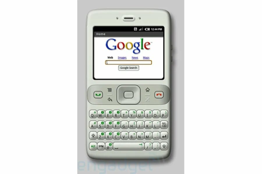 Google телефон. Первый гугл смартфон. Самый первый телефон гугл. Телефон Google 1/0. Гугл телефон горячей