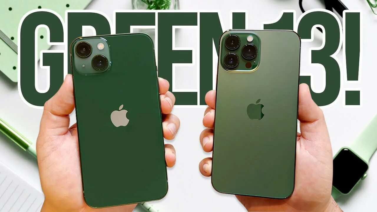 Note 13 pro green. Iphone 13 Pro Green. Iphone 13 Pro Max Green. Iphone 13 Pro Alpine Green. Iphone 13 Alpine Green.