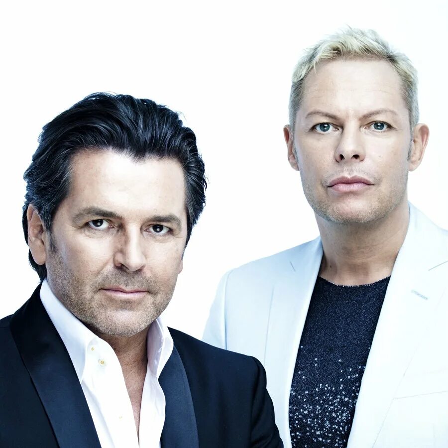 X anders. Уве фаренкрог-петерсен. йорн-уве фаренкрог-петерсен. thomas anders &amp; kamaliya.