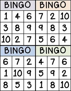 1 10 январь