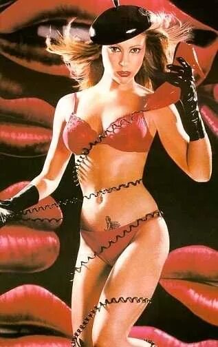 Алиса милано эро фото Welcome To Hi 2 Photospot: Alyssa Milano Hot & Spicy Stills Alyssa milano hot, A