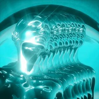 Cyber y2k