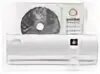 Ultima comfort ecs 18pn. Кондиционерultima comfort eclipse ecs-09pn. настенная сплит-система ultima comfort sir-12pn.