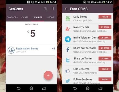 Getgems