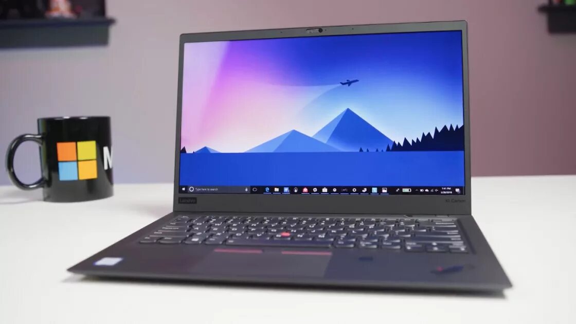 Обзор ноутов. Ноутбук леново 2018. Ноутбук Lenovo 13 дюймов. Lenovo THINKPAD 13 дюймов старый. Ноутбук леново обзор 2018.