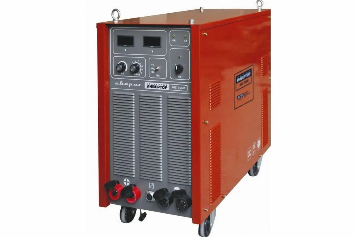 Азимут 1000. Сварог mz 1000. сварог mz 1250. mz-1000. сварог mz1000 (m308).