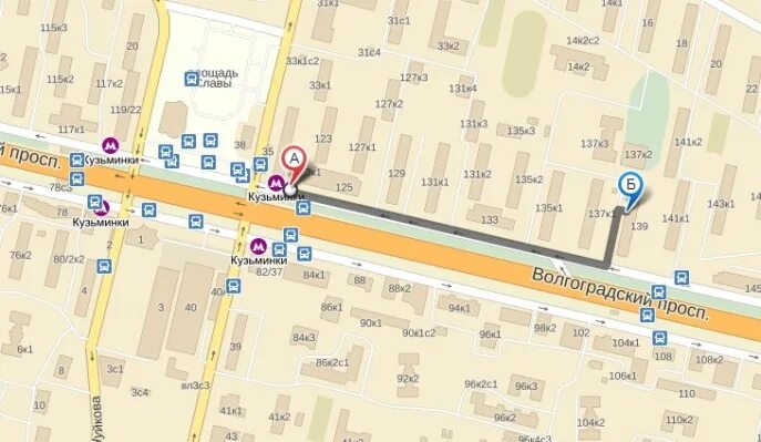 маршрут до садовода. маршрут до рынка садовод. автобусы м кузьминки. парк кузьминки от метро кузьминки. какой автобус едет до кузьминок.