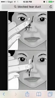 Ленинградскаядағы секс видео