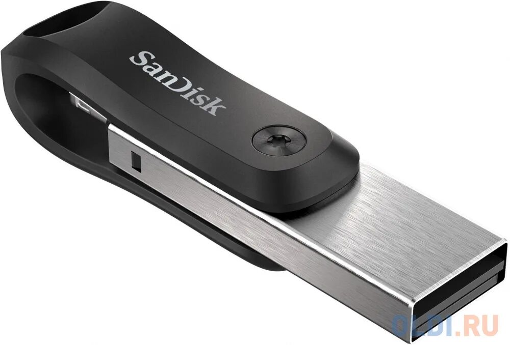 Флеш накопителя sandisk usb. SANDISK IXPAND go USB 3.0/Lightning. SANDISK IXPAND Flash Drive go 128gb. SANDISK IXPAND 128gb. Флешка SANDISK IXPAND.