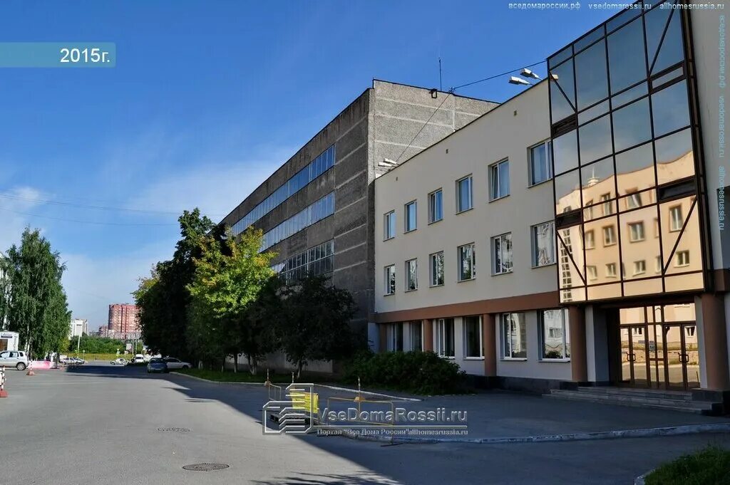 улица цвиллинга 4. улица цвиллинга 7ч екатеринбург. улица цвиллинга 4. улица цвиллинга 4. екатеринбург ул цвиллинга 4 на карте.