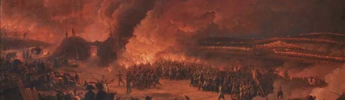 Битва при Шенграбене 1805. Шенграбенское сражение 1805 года. The Battle of Austerlitz, 1805. Шенграбенское сражение Наполеон.