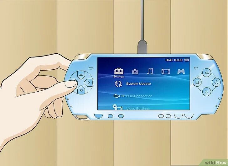 Psp песни. Gameplayer psp коробка. Psp песни. Psp песни. Psp песни.