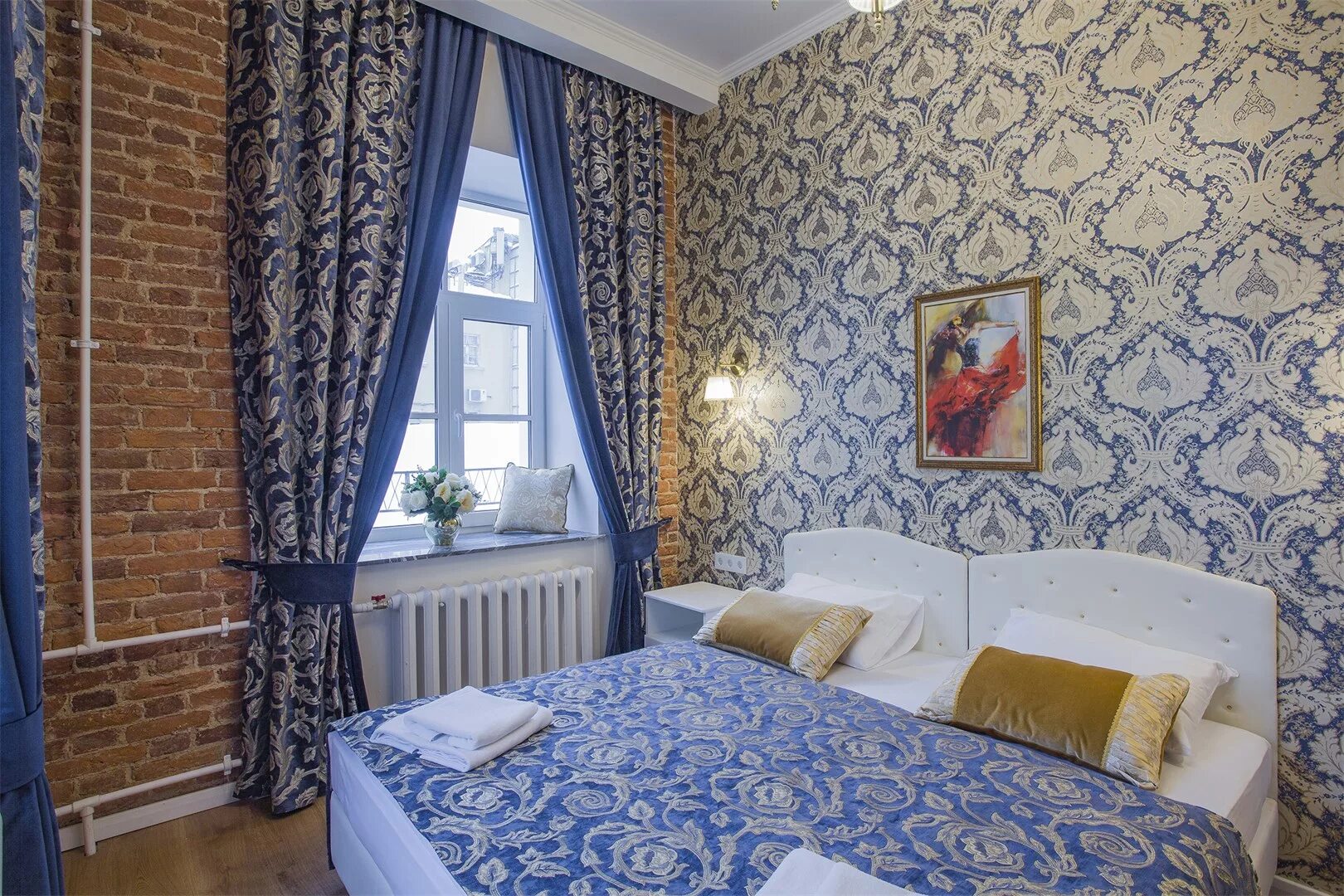 Catherine art hotel санкт-петербург. Катерина арт санкт-петербург. Отель grand catherine palace hotel санкт-петербург. Катерина отель санкт петербург на невском. Катерина отель санкт петербург на невском.