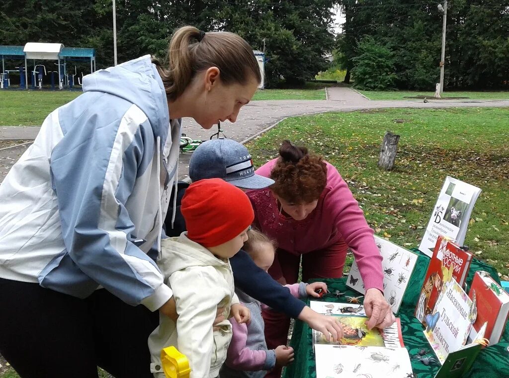 Куркино тульская область парк. Поселок куркино тульская область. День поселка куркино тульской области. Куркино тульская область парк. Рп куркино тульская область.