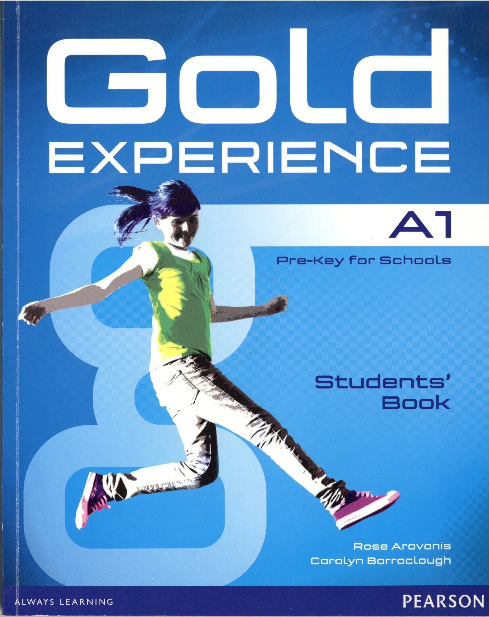 Wider students book 1. Gold experience b1+ Pearson. Gold experience b1+ SB +DVD. Gold experience b1 student's book. Gold experience b1 student's book аудио.