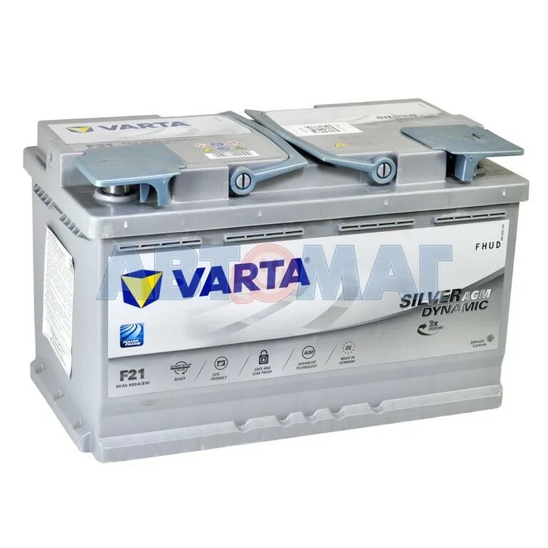 Silver dynamic agm 580 901 080. Varta silver dynamic agm f21. 901 80. S4 e08 70 ah 760 аккумулятор. 580901080 varta.