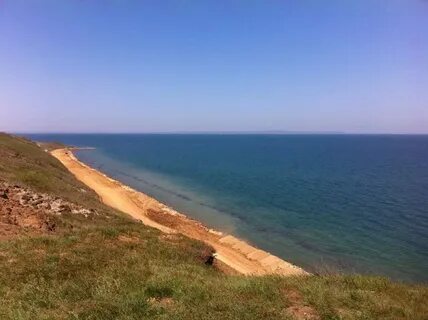 Погода тамань на 14 дней точный прогноз