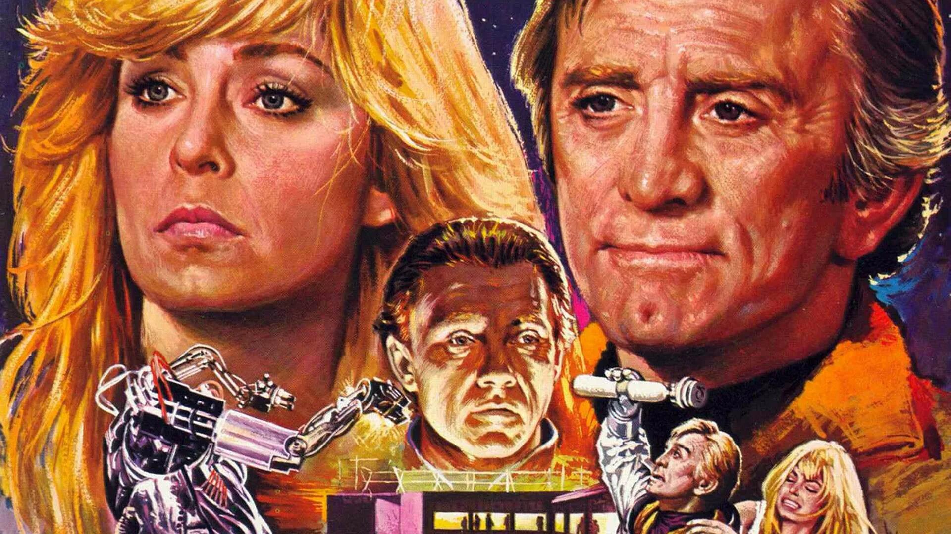 He man дольф лундгрен. Старая американская фантастика. Зарубежная фантастика 1980. Приключения в космосе (1970). Человек со звезды starman, 1984.
