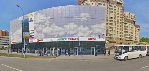 Тц люблино совхозная ул 39. Тц люблино совхозная. люблино совхозная 39. тц метро люблино совхозная. ул. совхозная, д. 39.