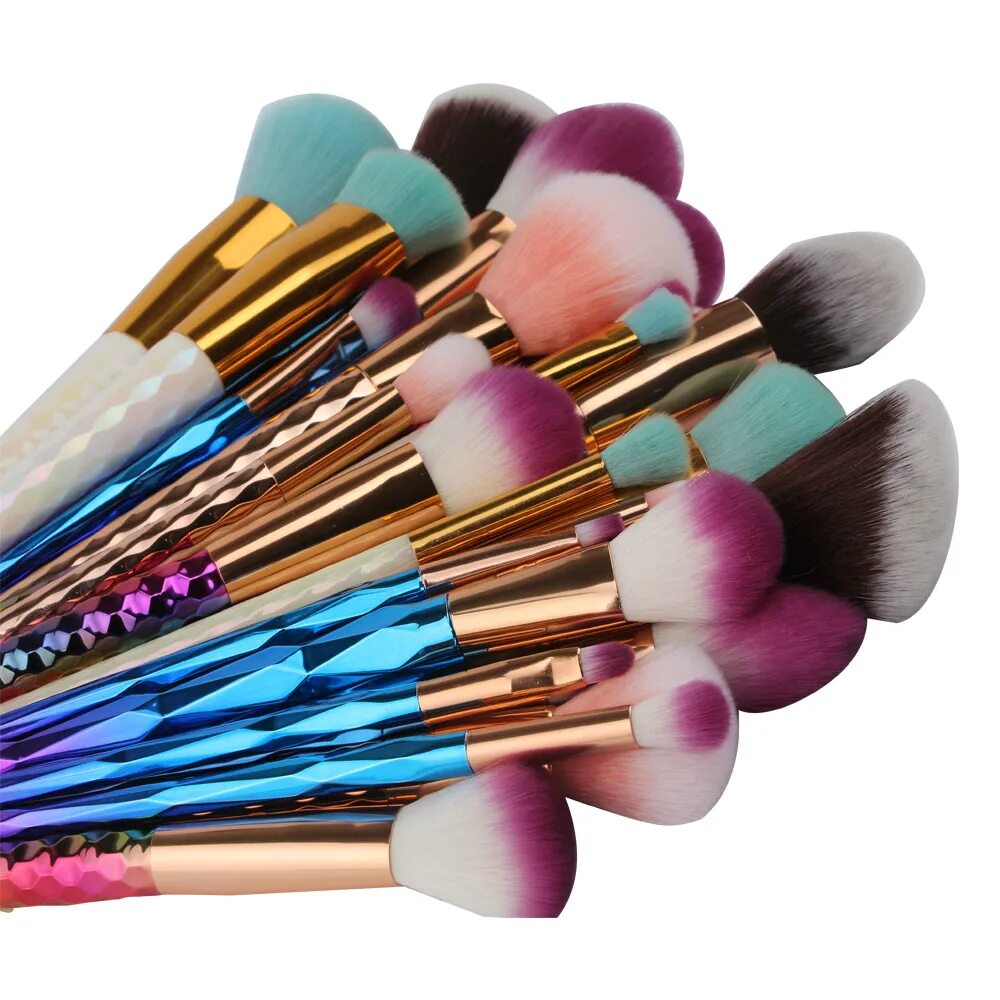 Makeup brush кисти. Набор кистей мэйк ап brush set. миксит make up brush set кисти. реклама кисточек для макияжа. colourfo кисти для макияжа.