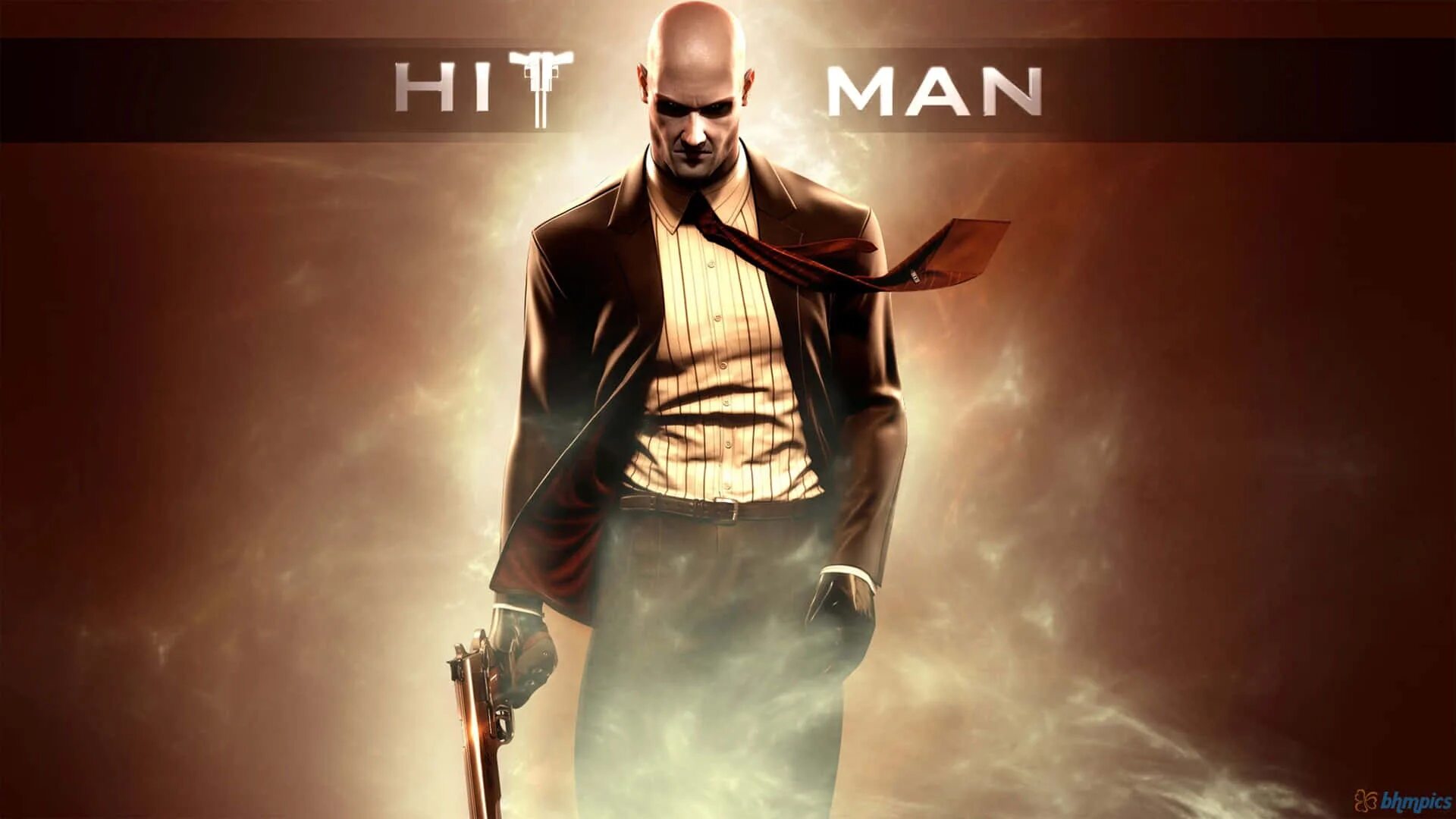 Хит мэн. Ван хитман. Агент 47 хитман абсолюшен. Hitman: absolution. Хитмэн 2007.
