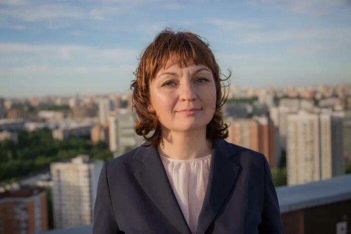 Муниципалитет проспект. Депутаты молодежного муниципального округа. Депутаты проспект вернадского. Эмблема совета депутатов местного самоуправления. Метро надпись проспект вернадского.