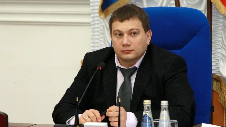 Гкп асадо самарской области. Кудряшов виктор владиславович самара. Вице губернатор самары. Овчинников дмитрий самарская обл. Виктор кудряшов самара.